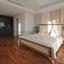 4 bedroom detached house for sale agios tychonas limassol 7546988 thumbnail 10310081