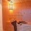 4 bedroom detached house for sale agios tychonas limassol 7546988 thumbnail 10310084