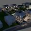 4 bedroom detached house for sale agios tychonas limassol 7982988 thumbnail 11777517
