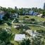 4 bedroom detached house for sale agios tychonas limassol 7982988 thumbnail 11777519