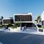 4 bedroom detached house for sale agios tychonas limassol 7982988 thumbnail 11777529