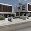 4 bedroom detached house for sale agios tychonas limassol 7982988 thumbnail 11777530