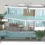 4 bedroom detached house for sale coral bay paphos 8406988 thumbnail 16035843