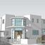4 bedroom detached house for sale coral bay paphos 8406988 thumbnail 16035845