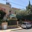 4 bedroom detached house for sale germasogeia limassol 1075988 thumbnail 5429170