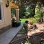 4 bedroom detached house for sale germasogeia limassol 1075988 thumbnail 5429175