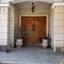 4 bedroom detached house for sale germasogeia limassol 1075988 thumbnail 5429176