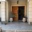 4 bedroom detached house for sale germasogeia limassol 1075988 thumbnail 5429177