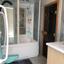 4 bedroom detached house for sale germasogeia limassol 1075988 thumbnail 5429191