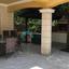 4 bedroom detached house for sale germasogeia limassol 1075988 thumbnail 5429198