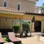 4 bedroom detached house for sale germasogeia limassol 1075988 thumbnail 5429203