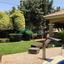 4 bedroom detached house for sale germasogeia limassol 1075988 thumbnail 5429210