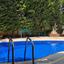 4 bedroom detached house for sale germasogeia limassol 1075988 thumbnail 5429216