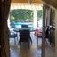 4 bedroom detached house for sale germasogeia limassol 1075988 thumbnail 5429233