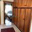 4 bedroom detached house for sale germasogeia limassol 1075988 thumbnail 5429247