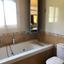 4 bedroom detached house for sale germasogeia limassol 1075988 thumbnail 5429268