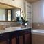 4 bedroom detached house for sale germasogeia limassol 1075988 thumbnail 5429272