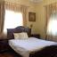 4 bedroom detached house for sale germasogeia limassol 1075988 thumbnail 5429281