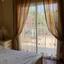 4 bedroom detached house for sale germasogeia limassol 1075988 thumbnail 5429289