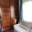 4 bedroom detached house for sale germasogeia limassol 1075988 thumbnail 5429296