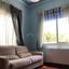 4 bedroom detached house for sale germasogeia limassol 1075988 thumbnail 5429300