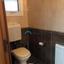 4 bedroom detached house for sale germasogeia limassol 1075988 thumbnail 5429316