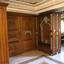 4 bedroom detached house for sale germasogeia limassol 1075988 thumbnail 5429331