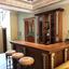 4 bedroom detached house for sale germasogeia limassol 1075988 thumbnail 5429334