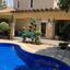 4 bedroom detached house for sale germasogeia limassol 1075988 thumbnail 5429337