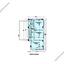 4 bedroom detached house for sale latsia nicosia 1700988 thumbnail 4974372