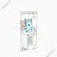 4 bedroom detached house for sale latsia nicosia 1700988 thumbnail 4974373