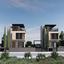 4 bedroom detached house for sale latsia nicosia 1700988 thumbnail 4974375
