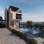 4 bedroom detached house for sale latsia nicosia 1700988 thumbnail 4974376
