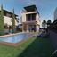 4 bedroom detached house for sale latsia nicosia 1700988 thumbnail 4974377