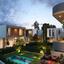 4 bedroom detached house for sale oroklini larnaca 8925988 thumbnail 17600376