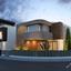 4 bedroom detached house for sale oroklini larnaca 8925988 thumbnail 17600384
