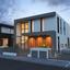 4 bedroom detached house for sale oroklini larnaca 8925988 thumbnail 17600392