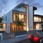 4 bedroom detached house for sale oroklini larnaca 8925988 thumbnail 17600395