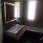 4 bedroom detached house for sale oroklini larnaca 957988 thumbnail 5603125