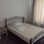 4 bedroom detached house for sale oroklini larnaca 957988 thumbnail 5603128
