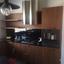 4 bedroom detached house for sale oroklini larnaca 957988 thumbnail 5603132