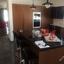 4 bedroom detached house for sale oroklini larnaca 957988 thumbnail 5603136