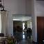 4 bedroom detached house for sale oroklini larnaca 957988 thumbnail 5603140