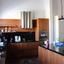 4 bedroom detached house for sale oroklini larnaca 957988 thumbnail 5603142