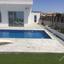 4 bedroom detached house for sale oroklini larnaca 957988 thumbnail 5603159