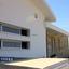 4 bedroom detached house for sale oroklini larnaca 957988 thumbnail 5603163