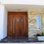 4 bedroom detached house for sale oroklini larnaca 957988 thumbnail 5603166