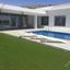 4 bedroom detached house for sale oroklini larnaca 957988 thumbnail 5603168