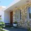 4 bedroom detached house for sale oroklini larnaca 957988 thumbnail 5603170
