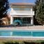 4 bedroom detached house for sale pervolia larnaca 1564988 thumbnail 17827449